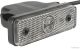 Herth+Buss Elparts Begrenzungsleuchte 82710151