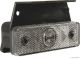 Herth+Buss Elparts Begrenzungsleuchte 82710152