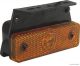 Herth+Buss Elparts Seitenmarkierungsleuchte 82710154