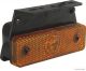 Herth+Buss Elparts Seitenmarkierungsleuchte 82710156