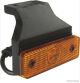 Herth+Buss Elparts Seitenmarkierungsleuchte 82710157