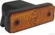 Herth+Buss Elparts Seitenmarkierungsleuchte 82710158