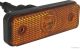 Herth+Buss Elparts Seitenmarkierungsleuchte 82710159