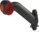 Herth+Buss Elparts Umrissleuchte 82710174