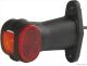 Herth+Buss Elparts Umrissleuchte 82710175