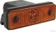 Herth+Buss Elparts Seitenmarkierungsleuchte 82710176