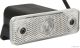 Herth+Buss Elparts Begrenzungsleuchte 82710185
