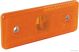 Herth+Buss Elparts Seitenmarkierungsleuchte 82710188