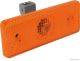Herth+Buss Elparts Seitenmarkierungsleuchte 82710190