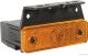 Herth+Buss Elparts Seitenmarkierungsleuchte 82710197