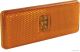 Herth+Buss Elparts Seitenmarkierungsleuchte 82710200