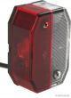 Herth+Buss Elparts Umrissleuchte 82710202