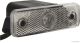 Herth+Buss Elparts Begrenzungsleuchte 82710204