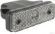 Herth+Buss Elparts Begrenzungsleuchte 82710208