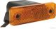 Herth+Buss Elparts Seitenmarkierungsleuchte 82710209