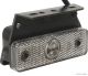 Herth+Buss Elparts Begrenzungsleuchte 82710214