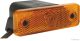 Herth+Buss Elparts Seitenmarkierungsleuchte 82710215