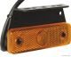 Herth+Buss Elparts Seitenmarkierungsleuchte 82710216
