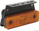 Herth+Buss Elparts Seitenmarkierungsleuchte 82710217