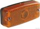 Herth+Buss Elparts Seitenmarkierungsleuchte 82710219