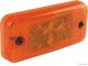 Herth+Buss Elparts Seitenmarkierungsleuchte 82710221