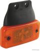 Herth+Buss Elparts Seitenmarkierungsleuchte 82710223