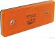 Herth+Buss Elparts Seitenmarkierungsleuchte 82710231