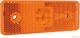 Herth+Buss Elparts Seitenmarkierungsleuchte 82710233