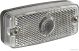 Herth+Buss Elparts Begrenzungsleuchte 82710235
