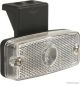 Herth+Buss Elparts Begrenzungsleuchte 82710236