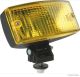 Herth+Buss Elparts Blinkleuchte 82710237