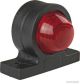 Herth+Buss Elparts Umrissleuchte 82710238