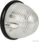 Herth+Buss Elparts Begrenzungsleuchte 82710241