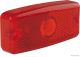 Herth+Buss Elparts Schlussleuchte 82710242