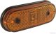 Herth+Buss Elparts Seitenmarkierungsleuchte 82710244