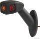 Herth+Buss Elparts Umrissleuchte 82710246