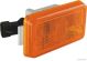 Herth+Buss Elparts Seitenmarkierungsleuchte 82710248