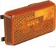 Herth+Buss Elparts Seitenmarkierungsleuchte 82710249