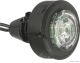 Herth+Buss Elparts Begrenzungsleuchte 82710250