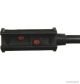 Herth+Buss Elparts Begrenzungsleuchte 82710252