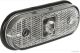 Herth+Buss Elparts Begrenzungsleuchte 82710253