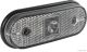 Herth+Buss Elparts Begrenzungsleuchte 82710254