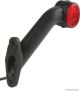 Herth+Buss Elparts Umrissleuchte 82710255