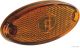 Herth+Buss Elparts Seitenmarkierungsleuchte 82710256