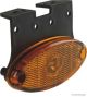 Herth+Buss Elparts Seitenmarkierungsleuchte 82710257