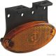 Herth+Buss Elparts Seitenmarkierungsleuchte 82710258