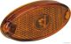 Herth+Buss Elparts Seitenmarkierungsleuchte 82710259
