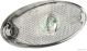 Herth+Buss Elparts Begrenzungsleuchte 82710262