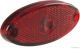 Herth+Buss Elparts Schlussleuchte 82710263