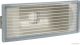 Herth+Buss Elparts Begrenzungsleuchte 82710264